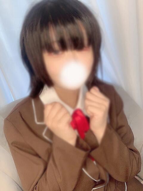 ろりえ とある風俗店♡やりすぎさーくる新宿大久保店♡で色んな無料オプションしてみました（デリヘル）