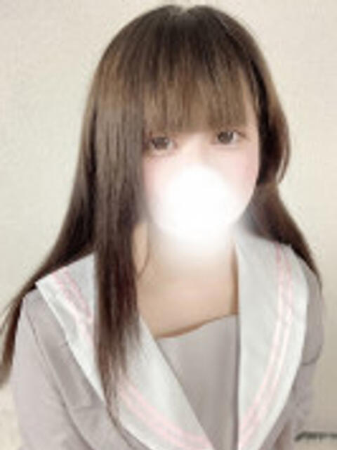 いくら とある風俗店♡やりすぎさーくる新宿大久保店♡で色んな無料オプションしてみました（デリヘル）