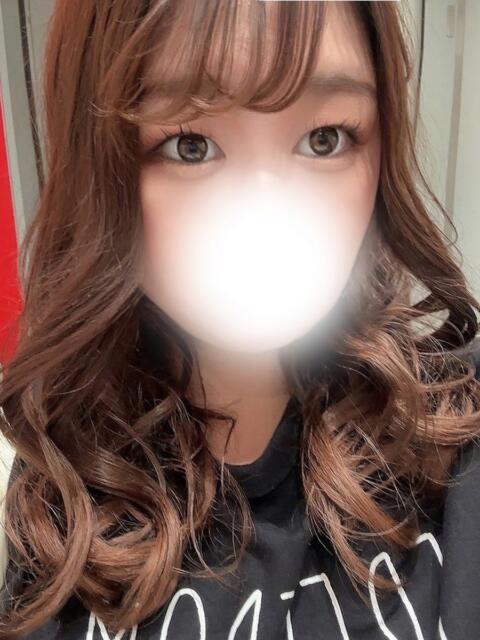 あかね とある風俗店♡やりすぎさーくる新宿大久保店♡で色んな無料オプションしてみました（デリヘル）