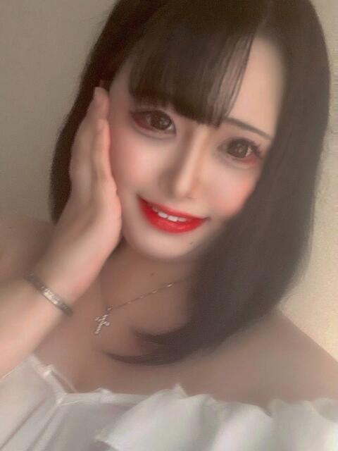 ゆきは とある風俗店♡やりすぎさーくる新宿大久保店♡で色んな無料オプションしてみました（デリヘル）