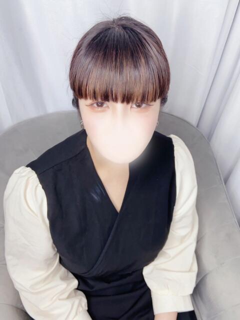 たまご とある風俗店♡やりすぎさーくる新宿大久保店♡で色んな無料オプションしてみました（デリヘル）