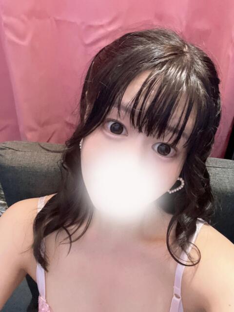 つぐ とある風俗店♡やりすぎさーくる新宿大久保店♡で色んな無料オプションしてみました（デリヘル）