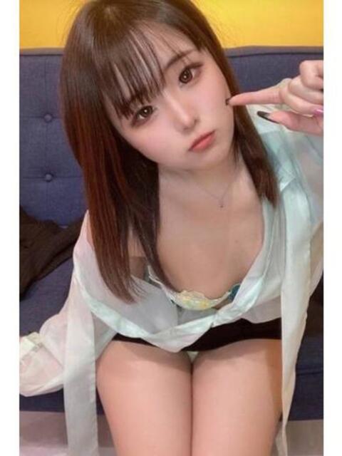 はっぴー とある風俗店♡やりすぎさーくる新宿大久保店♡で色んな無料オプションしてみました（デリヘル）