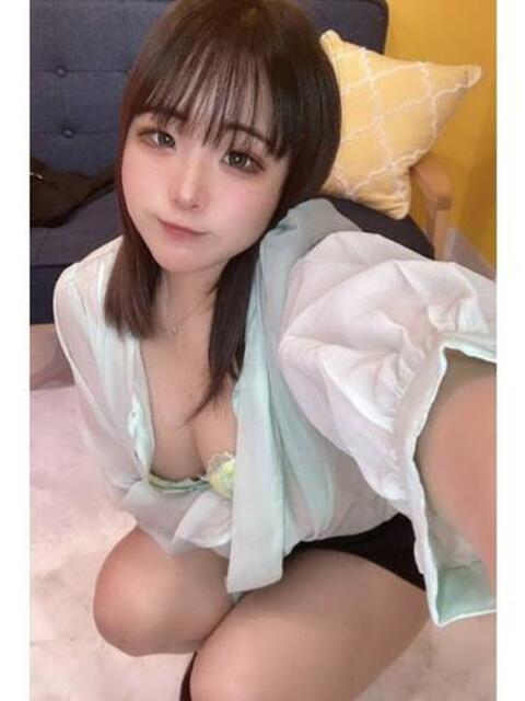 はっぴー とある風俗店♡やりすぎさーくる新宿大久保店♡で色んな無料オプションしてみました（デリヘル）