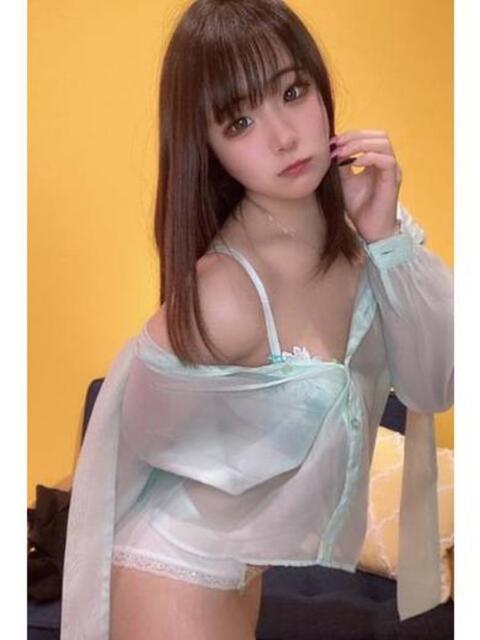 はっぴー とある風俗店♡やりすぎさーくる新宿大久保店♡で色んな無料オプションしてみました（デリヘル）