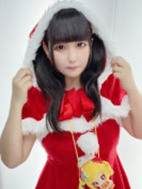 こなん とある風俗店♡やりすぎさーくる新宿大久保店♡で色んな無料オプションしてみました（デリヘル）