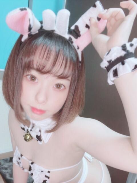 ひなこ とある風俗店♡やりすぎさーくる新宿大久保店♡で色んな無料オプションしてみました（デリヘル）