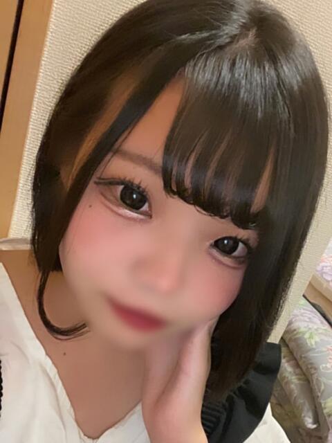 ゆっこ とある風俗店♡やりすぎさーくる新宿大久保店♡で色んな無料オプションしてみました（デリヘル）