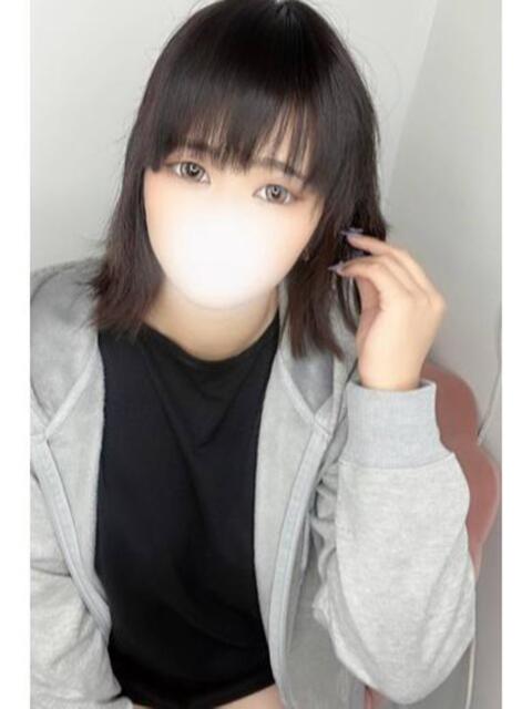 まこな とある風俗店♡やりすぎさーくる新宿大久保店♡で色んな無料オプションしてみました（デリヘル）