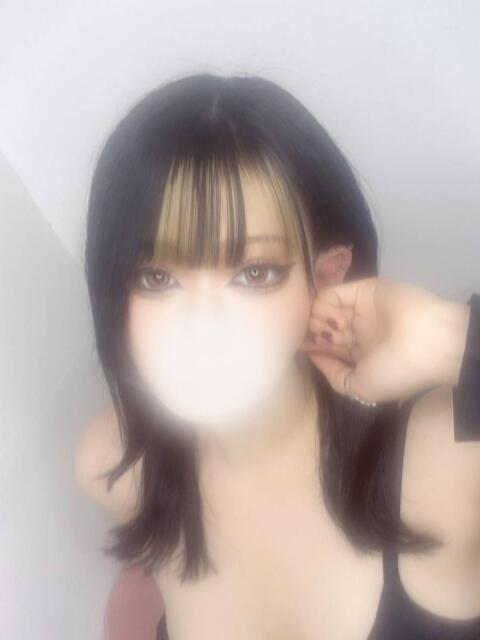 すざく とある風俗店♡やりすぎさーくる新宿大久保店♡で色んな無料オプションしてみました（デリヘル）