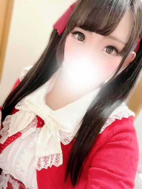 もえの とある風俗店♡やりすぎさーくる新宿大久保店♡で色んな無料オプションしてみました（デリヘル）