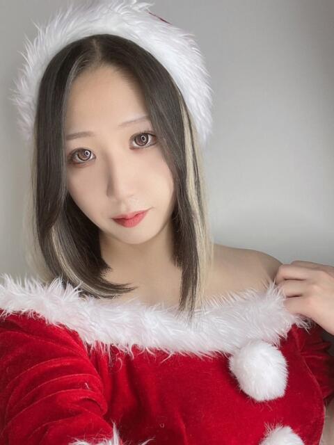 みたらし とある風俗店♡やりすぎさーくる新宿大久保店♡で色んな無料オプションしてみました（デリヘル）