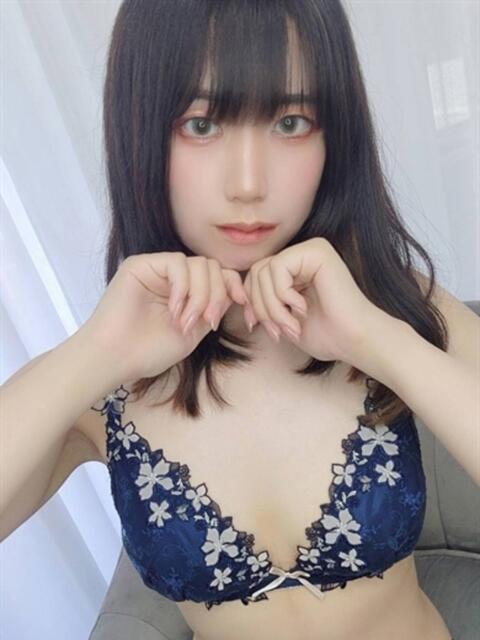 みゆき とある風俗店♡やりすぎさーくる新宿大久保店♡で色んな無料オプションしてみました(デリヘル)