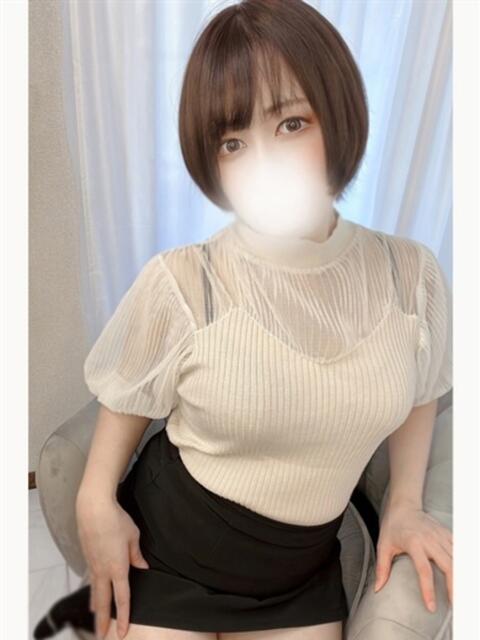 あろま とある風俗店♡やりすぎさーくる新宿大久保店♡で色んな無料オプションしてみました（デリヘル）