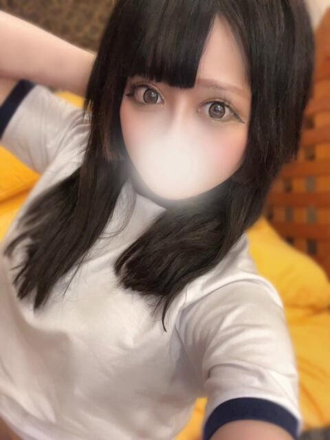 こあい とある風俗店♡やりすぎさーくる新宿大久保店♡で色んな無料オプションしてみました（デリヘル）