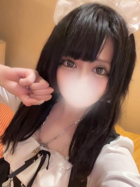 こあい とある風俗店♡やりすぎさーくる新宿大久保店♡で色んな無料オプションしてみました（デリヘル）