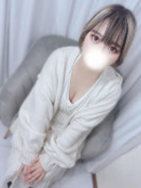 ときね とある風俗店♡やりすぎさーくる新宿大久保店♡で色んな無料オプションしてみました（デリヘル）