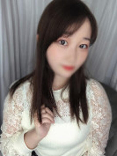 ななか とある風俗店♡やりすぎさーくる新宿大久保店♡で色んな無料オプションしてみました（デリヘル）