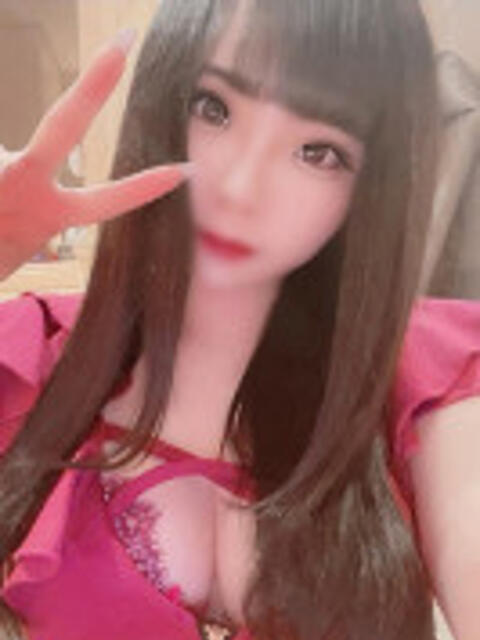 ゆずか とある風俗店♡やりすぎさーくる新宿大久保店♡で色んな無料オプションしてみました（デリヘル）