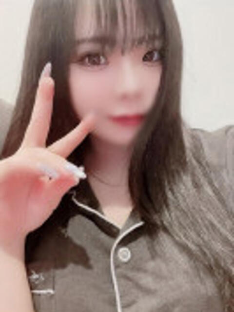 ゆずか とある風俗店♡やりすぎさーくる新宿大久保店♡で色んな無料オプションしてみました（デリヘル）