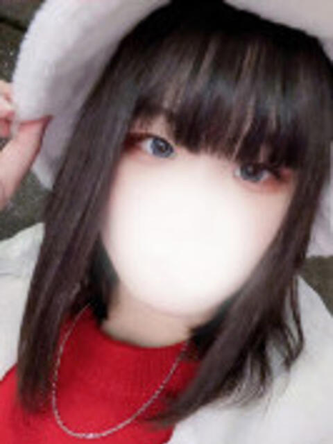 みちる とある風俗店♡やりすぎさーくる新宿大久保店♡で色んな無料オプションしてみました（デリヘル）