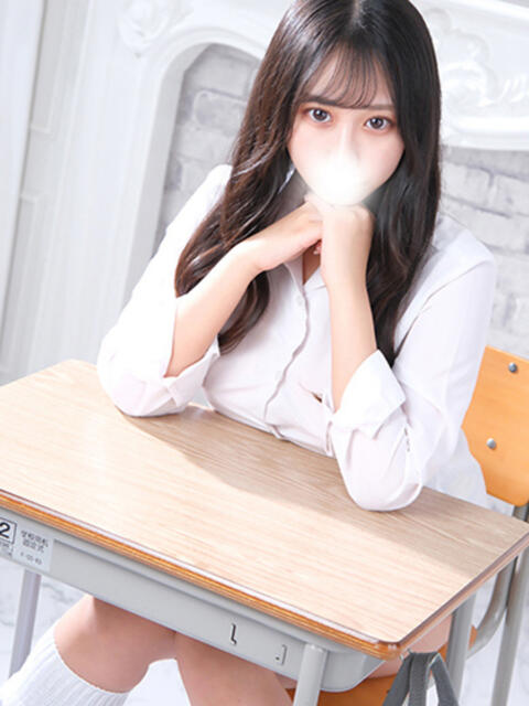 たえ キャンパスサミット 地域トップクラスの可愛い子揃い(デリヘル)