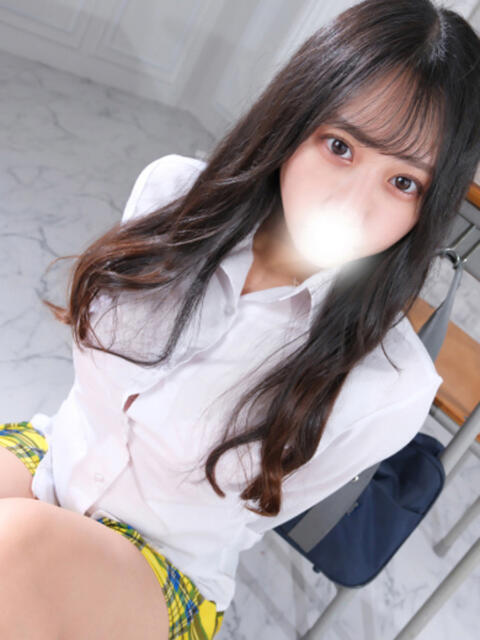 たえ キャンパスサミット 地域トップクラスの可愛い子揃い(デリヘル)