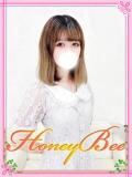 いおり（おっとり美人のご奉仕！ ハニービー（Honey Bee）（熊谷/デリヘル）