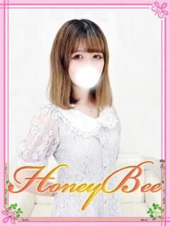 いおり（おっとり美人のご奉仕！ ハニービー（Honey Bee）（熊谷/デリヘル）