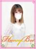 いおり（おっとり美人のご奉仕！ ハニービー（Honey Bee）（/）