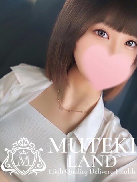 ♡さな♡ MUTEKI LAND（デリヘル）