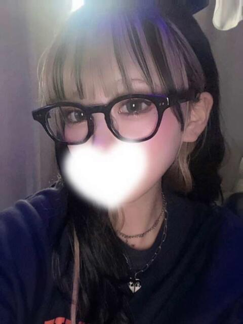 ☆なずな☆ 舐めていいとも！（デリヘル）