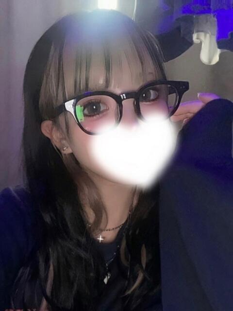 ☆なずな☆ 舐めていいとも！（デリヘル）