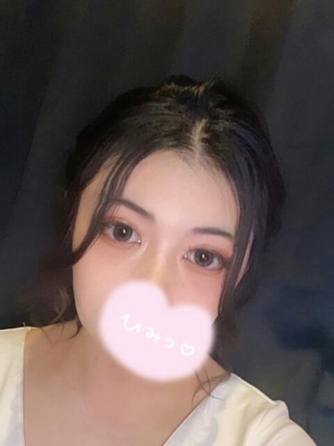 ☆ゆあ☆ 舐めていいとも！（デリヘル）