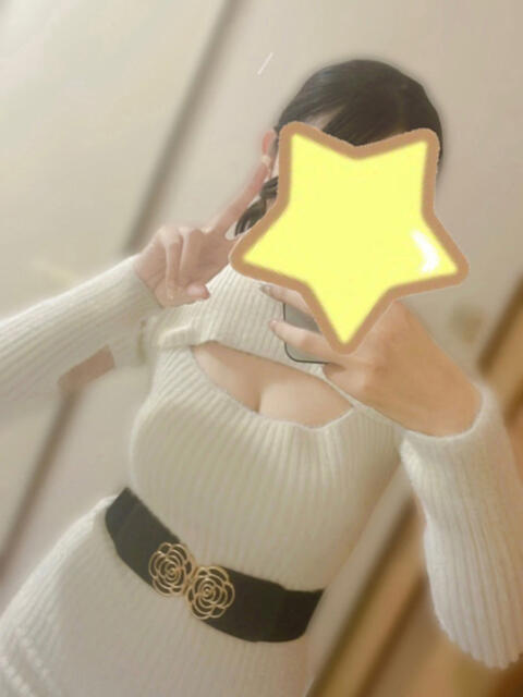 ☆ゆあ☆ 舐めていいとも！（デリヘル）