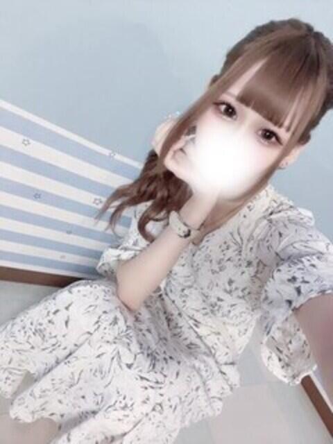 さゆ 千葉女学園（デリヘル）