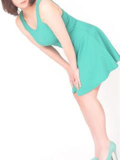 るか 奥様特急三条店（人妻デリヘル）