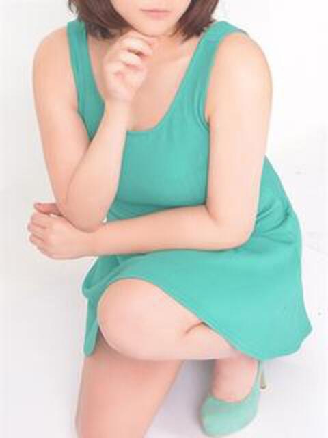 るか 奥様特急三条店（人妻デリヘル）