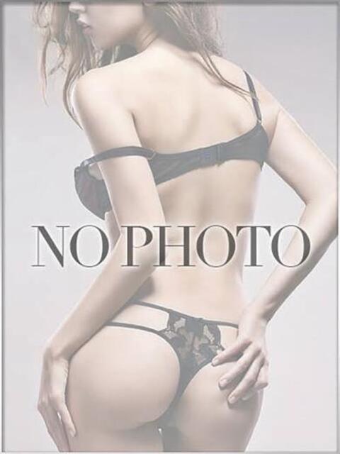 りあ Jewelry club（ジュエリークラブ）（デリヘル）