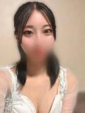 ゆり【業界未経験ぱちくり美少女】 かりゆしOLの秘密【20代沖縄美女多数在籍-デリヘル×ヌードエステ】（辻/デリヘル）