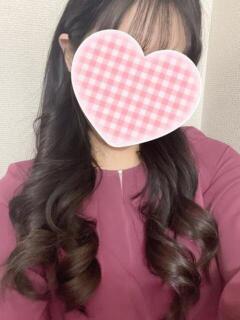 あかね【現役OL沖縄美女】 かりゆしOLの秘密【20代沖縄美女多数在籍-デリヘル×ヌードエステ】（辻/デリヘル）