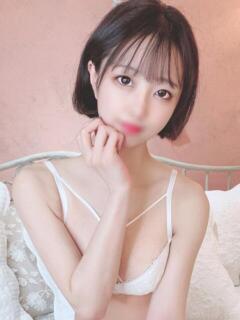 まなも【清楚で潮吹きしちゃう】 STELLA TOKYO－ステラトウキョウ－（池袋/デリヘル）