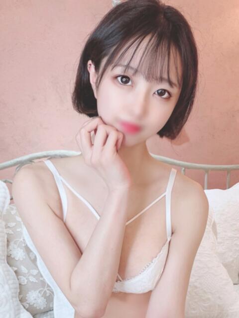 まなも【清楚で潮吹きしちゃう】 STELLA TOKYO－ステラトウキョウ－（デリヘル）