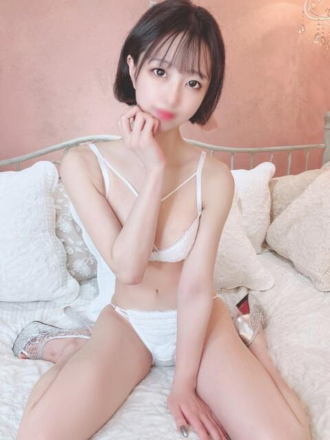 まなも【清楚で潮吹きしちゃう】 STELLA TOKYO－ステラトウキョウ－（デリヘル）