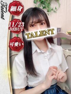 いろは TALENT（タレント）（宇都宮/ソープ）