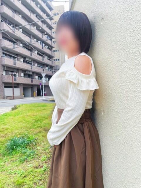 二宮 めばる こあくまな熟女たち 千葉店（KOAKUMAグループ）（熟女デリヘル）