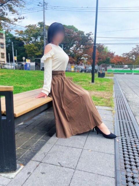 二宮 めばる こあくまな熟女たち 千葉店（KOAKUMAグループ）（熟女デリヘル）