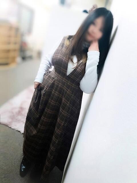 もか 半熟ばなな 錦糸町(人妻・熟女待ち合わせデリヘル)