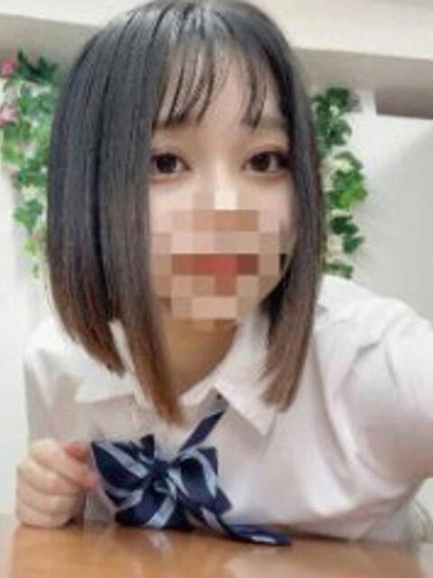 岡野かすみ 全裸美女からのカゲキな誘惑（ホテヘル＆デリヘル）