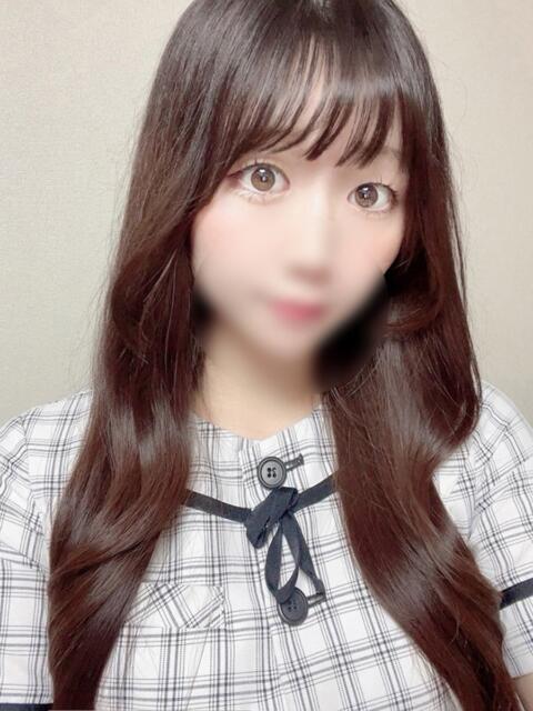 杉咲みゆ 着たまま素人S級OL（デリヘル）